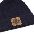 Knitted beanie TIMBERLAND 
                    BOY