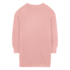 Knit dress KENZO KIDS 
                    GIRL