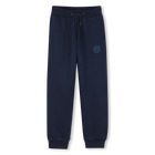 Jogging pants BOSS 
                    BOY