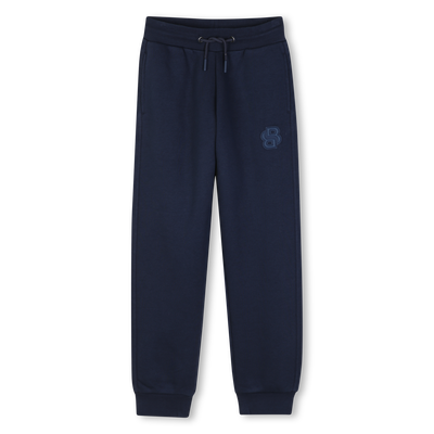 Jogging pants BOSS BOY