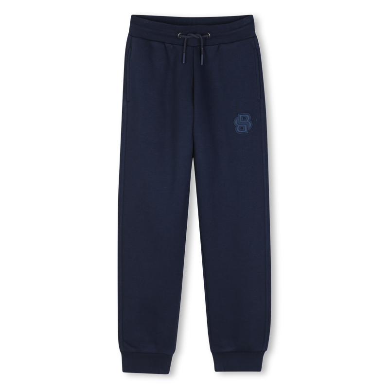 Jogging pants BOSS 
                        BOY