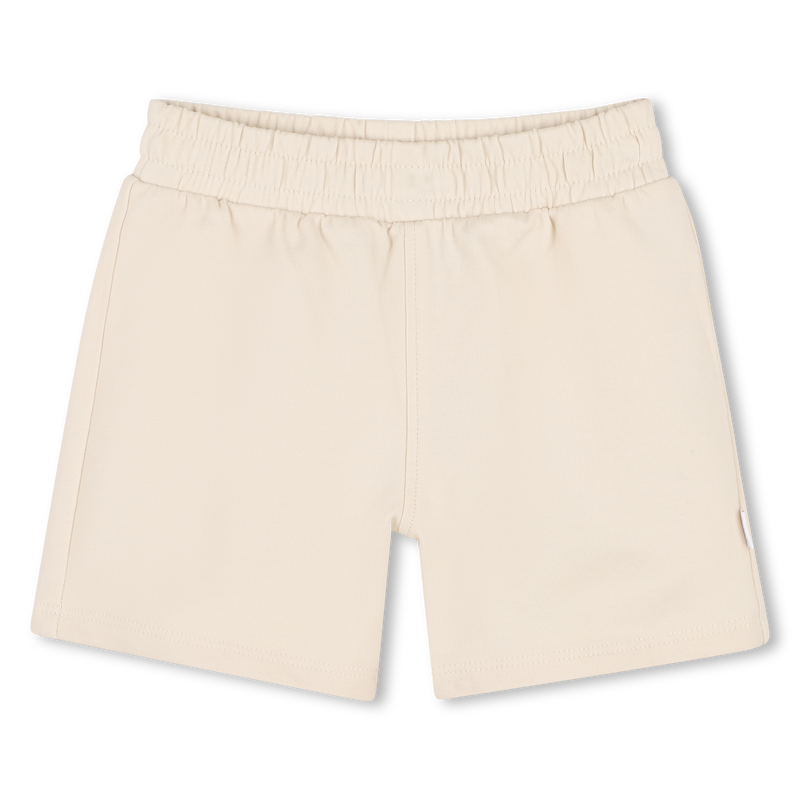 Jersey Outfit Set BOSS 
                        BOY