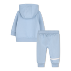 Tracksuit Set BOSS 
                    BOY