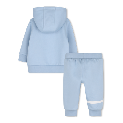 Tracksuit BOSS BOY