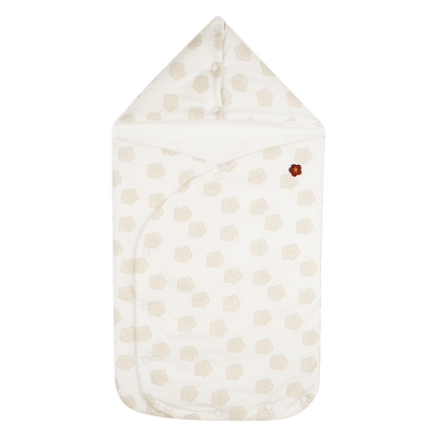 Sleeping bag KENZO KIDS UNISEX