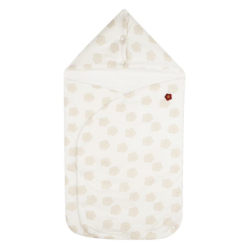 Sleeping bag KENZO KIDS 
                        UNISEX