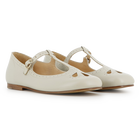 Ballet flats CHLOE 
                    GIRL