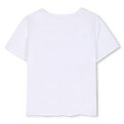 T-shirt ZADIG VOLTAIRE 
                    BOY
