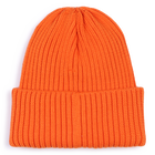 Knit Hat DKNY 
                    BOY