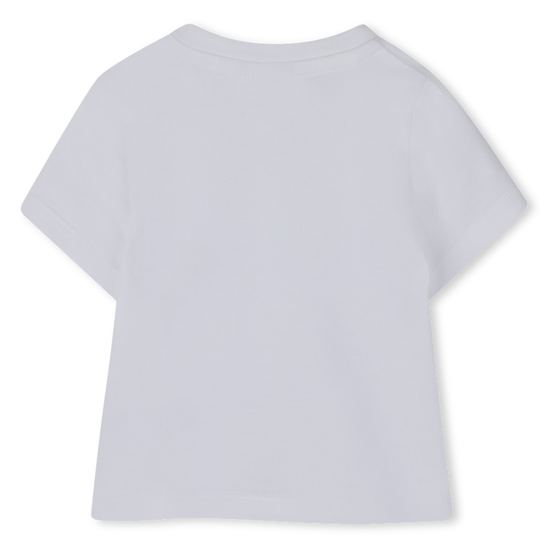 Tracksuit Outfit Set BOSS 
                        BOY