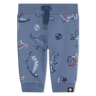 Fleece Sweatpants TIMBERLAND 
                    BOY