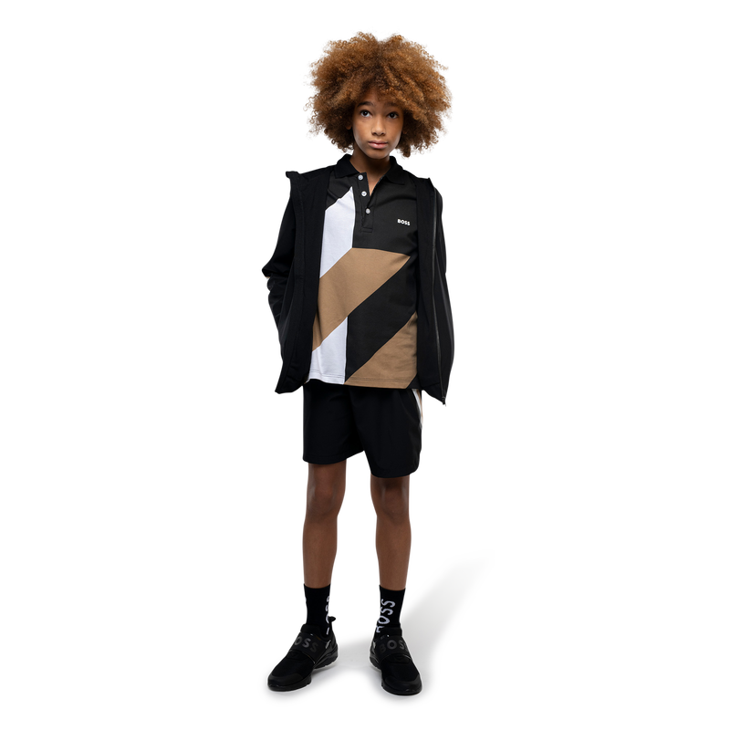 Socks (Pack of 2)