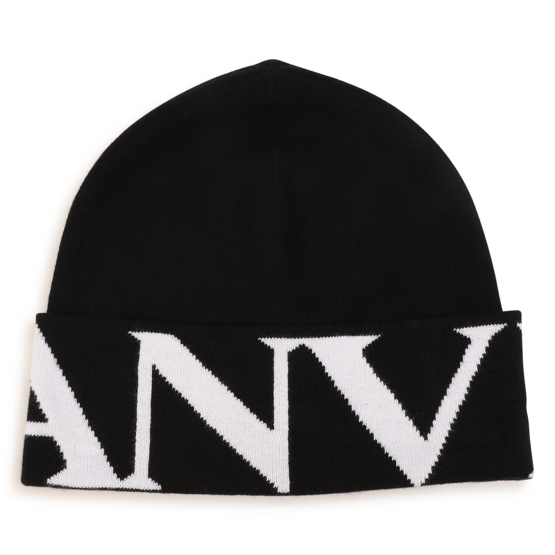 Vltn beanie outlet