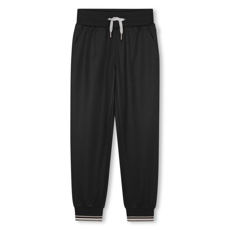 Jogger set BOSS 
                    BOY