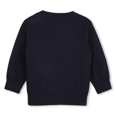 Sweater BOSS BOY