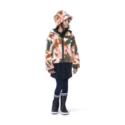 Sweat girl aigle store