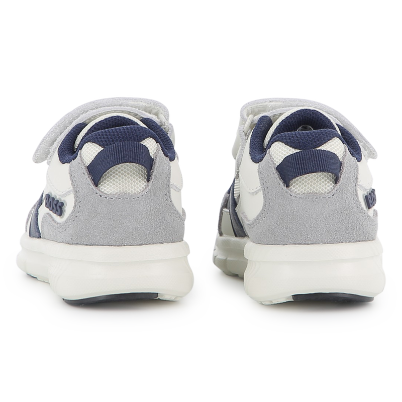 Sneakers BOSS 
                        BOY