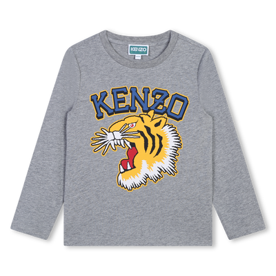 Kenzo Boys - Designer Clothing
