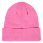 Hat KARL LAGERFELD KIDS 
                    GIRL
