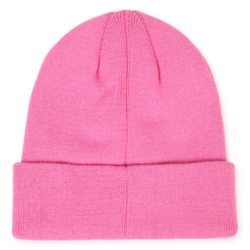 Hat KARL LAGERFELD KIDS 
                        GIRL