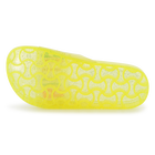 Slides BILLIEBLUSH 
                    GIRL