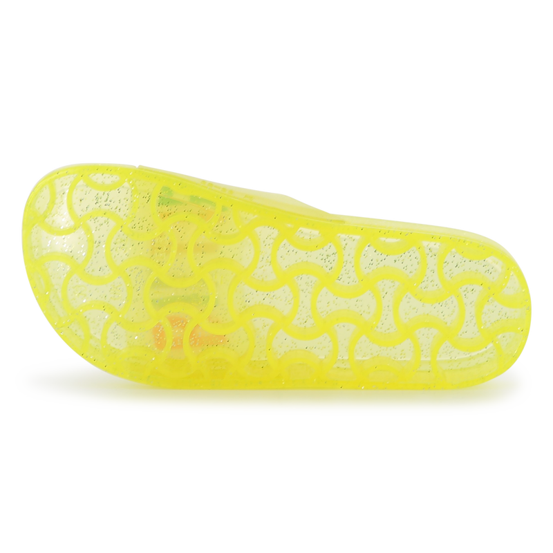 Slides BILLIEBLUSH 
                        GIRL