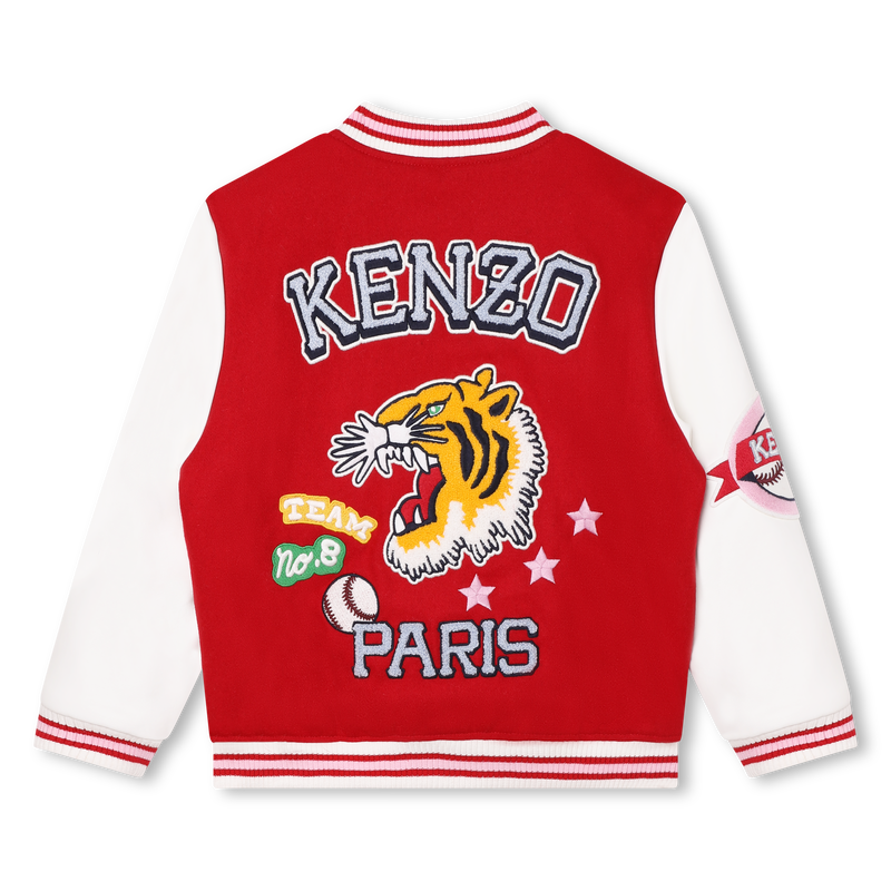 Kenzo niños deals
