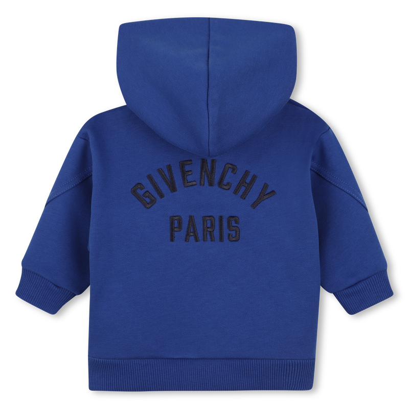 Tracksuit GIVENCHY 
                        BOY