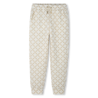 Sweatpants MICHAEL KORS 
                    GIRL