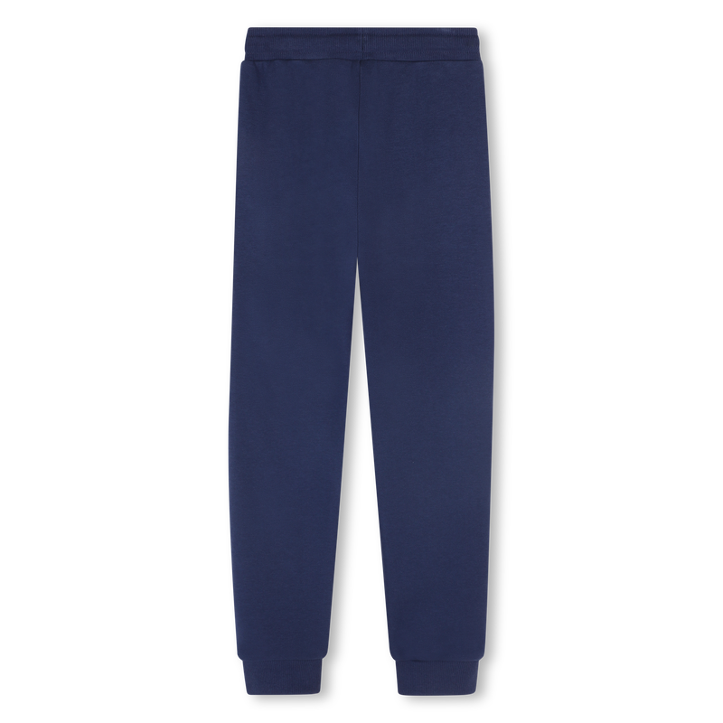 Fleece sweatpants TIMBERLAND 
                    BOY