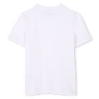 Set of 2 t-shirts BOSS 
                    BOY