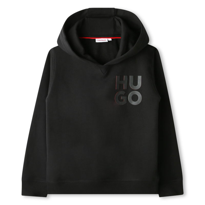 Hoodie HUGO 
                    BOY