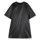 Short dress ZADIG VOLTAIRE 
                    GIRL