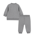 Sweatshirt and pants set KENZO KIDS 
                    UNISEX