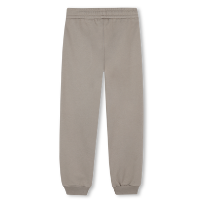 Fleece pants CHLOE GIRL