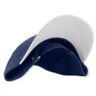 Adjustable Hat BOSS 
                    BOY