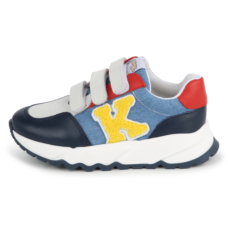 Kenzo us on sale zapatillas