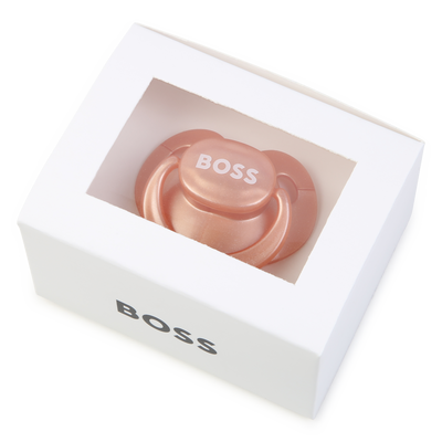 Physiological silicone dummy BOSS UNISEX