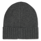 Knitted Hat KARL LAGERFELD KIDS 
                    BOY