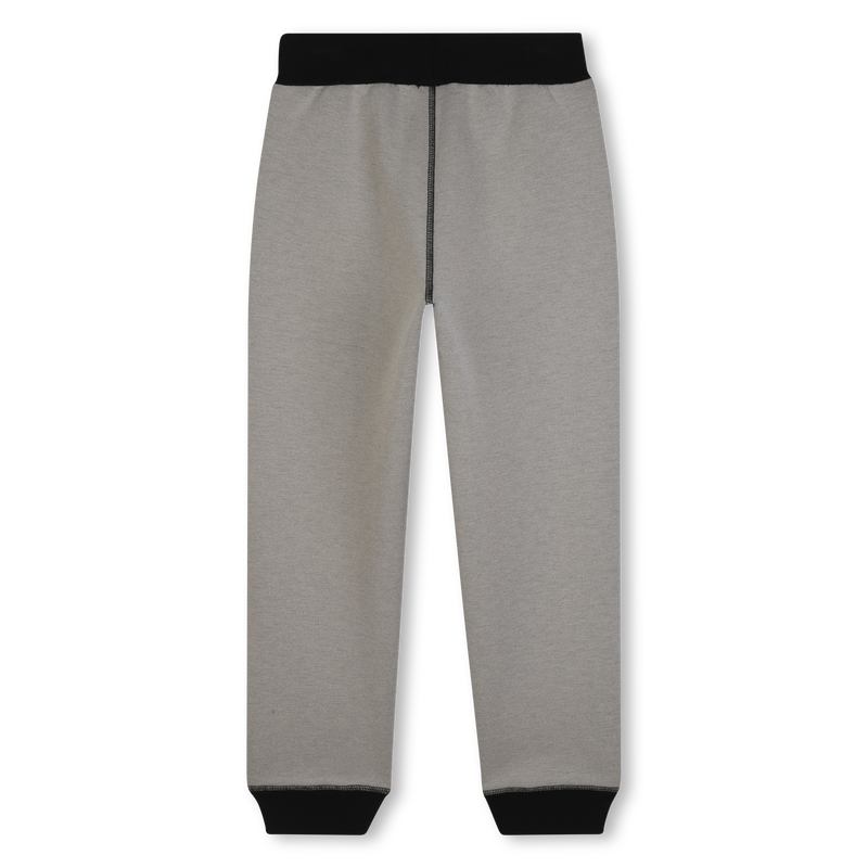 Reversible pants DKNY 
                        BOY