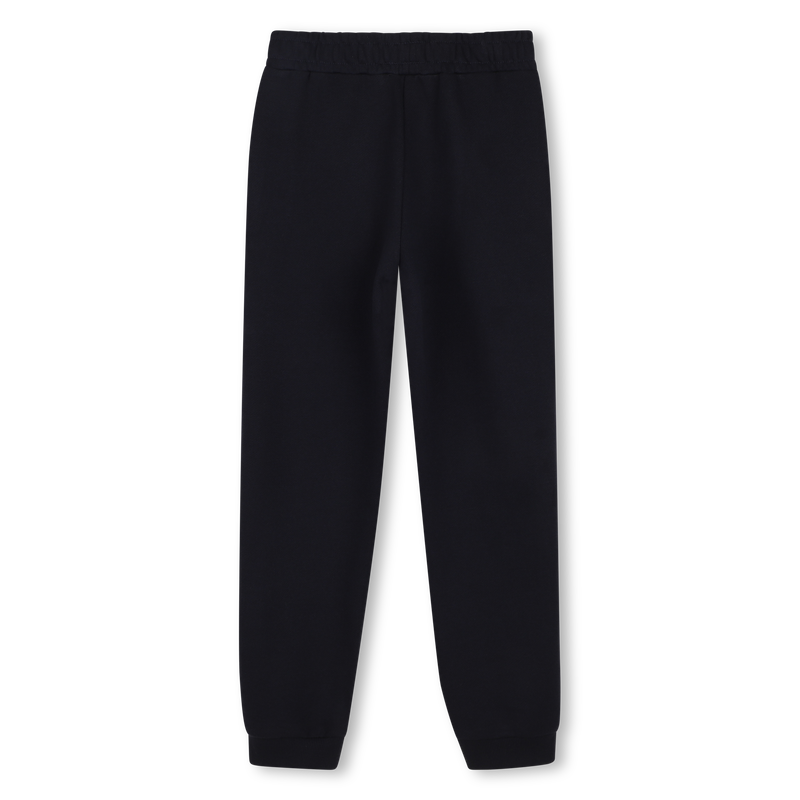 Sweatshirt and pants set KENZO KIDS 
                        UNISEX