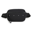 Fanny pack HUGO 
                    BOY
