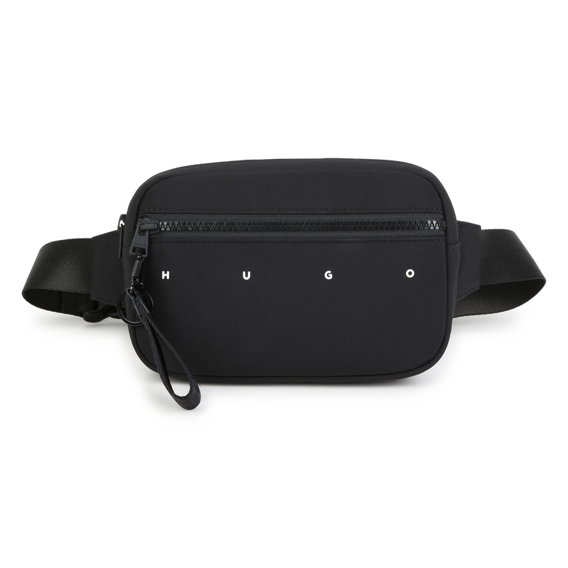 Fanny pack HUGO 
                        BOY