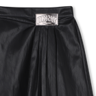 Skirt DKNY 
                    GIRL