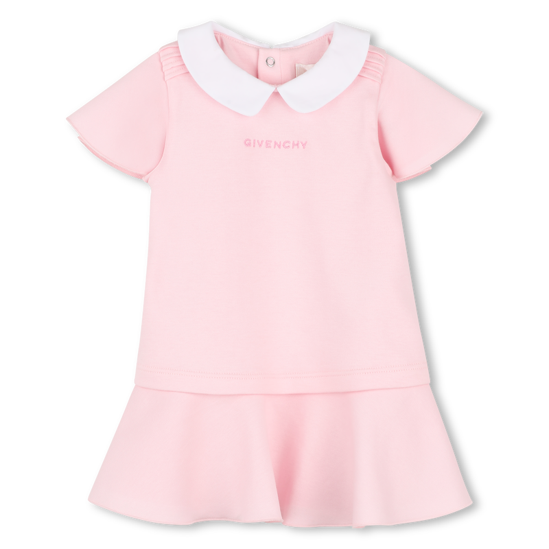 Dress Outfit Set (3 Pieces) GIVENCHY 
                        UNISEX