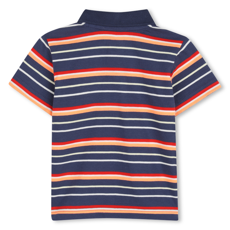 Shorts Outfit Set TIMBERLAND 
                        BOY