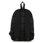 Backpack KARL LAGERFELD KIDS 
                    BOY