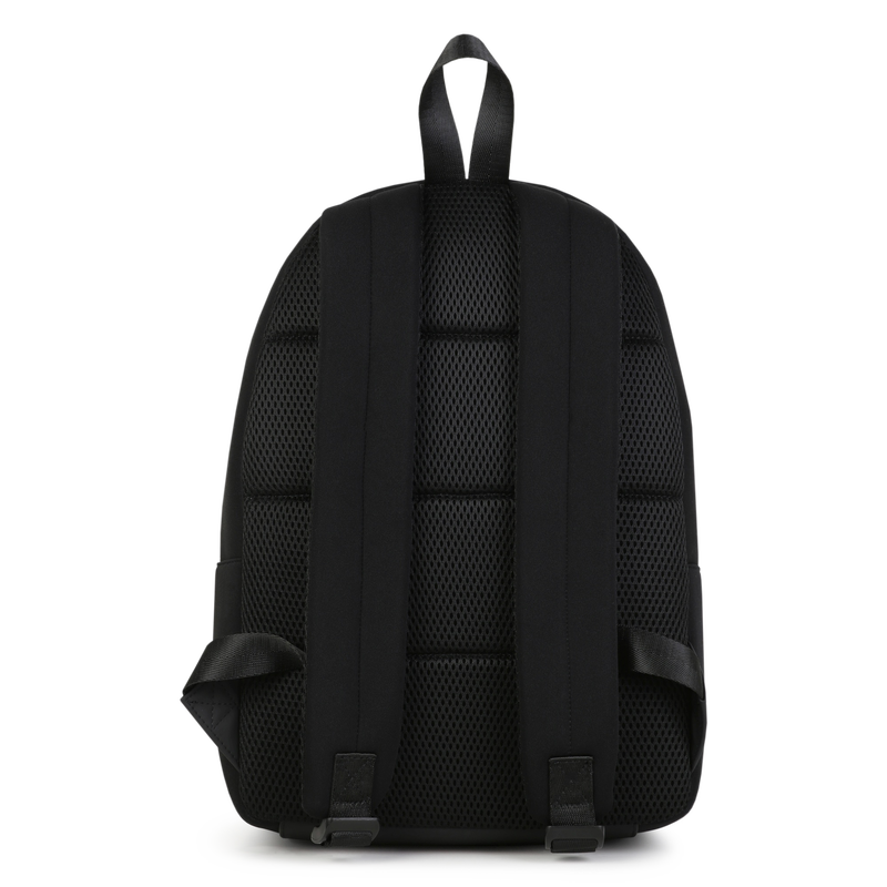 Backpack KARL LAGERFELD KIDS 
                        BOY