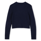 Sweater HUGO 
                    GIRL