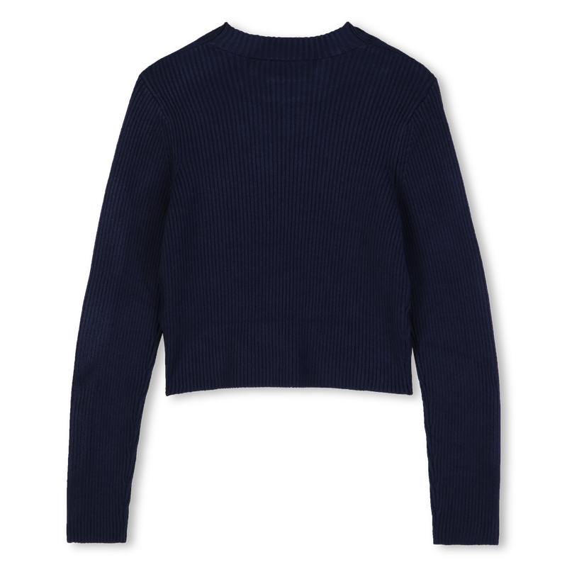 Sweater HUGO 
                        GIRL